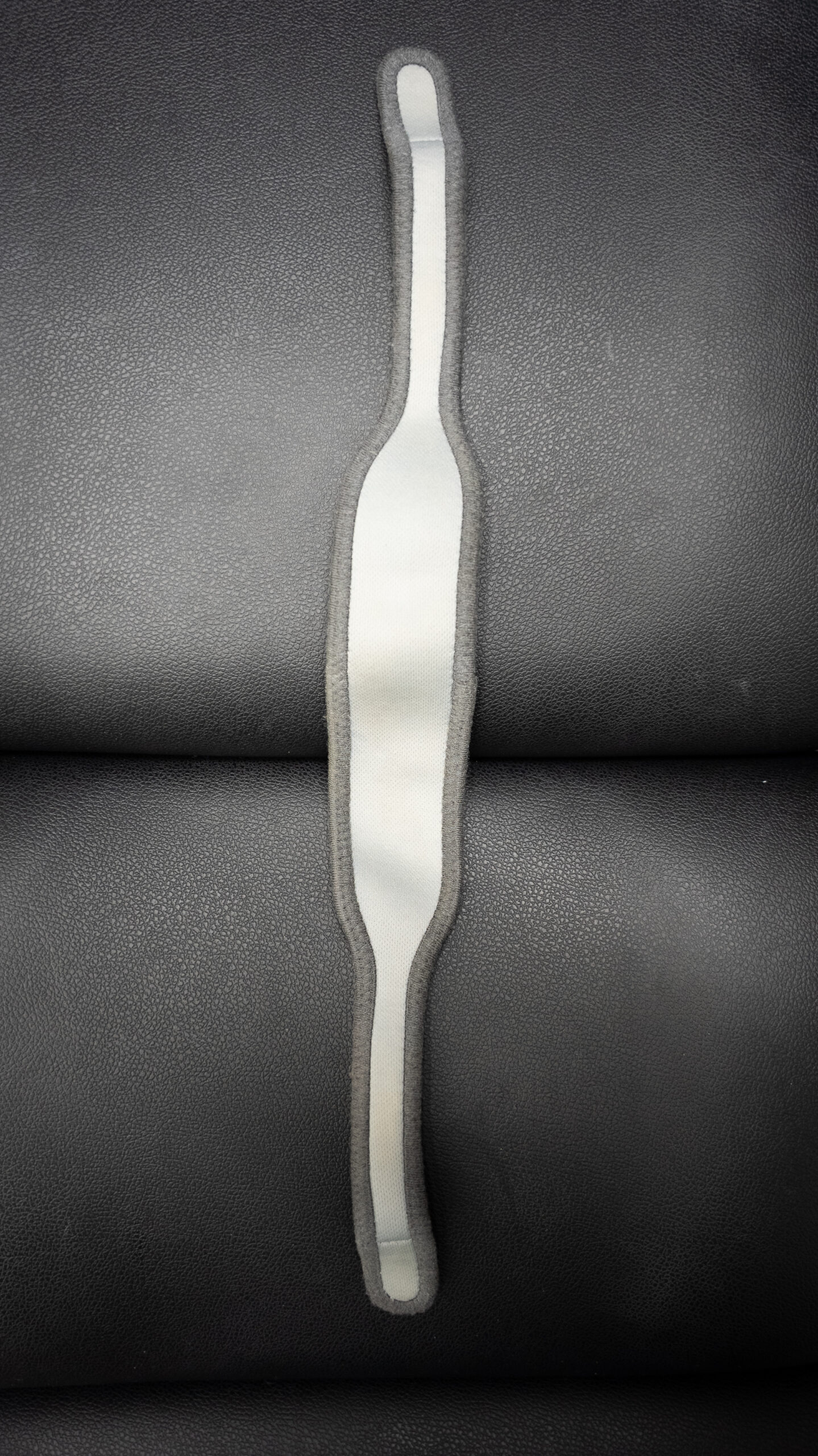 Inmode Evoke cheek applicator strap detail
