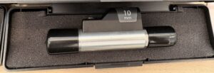 2020 Cynosure Elite Plus 10mm Handpiece for sale
