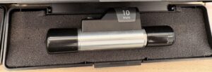 2020 Cynosure Elite Plus 10mm Handpiece for sale