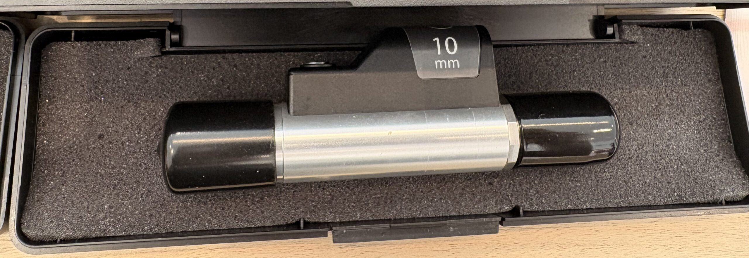 2020 Cynosure Elite Plus 10mm Handpiece for sale