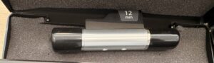 2020 Cynosure Elite Plus 12mm Handpiece for Sale