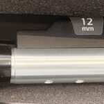 2020 Cynosure Elite Plus 12mm handpiece for sale