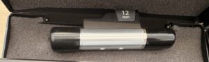 2020 Cynosure Elite Plus 12mm handpiece for sale