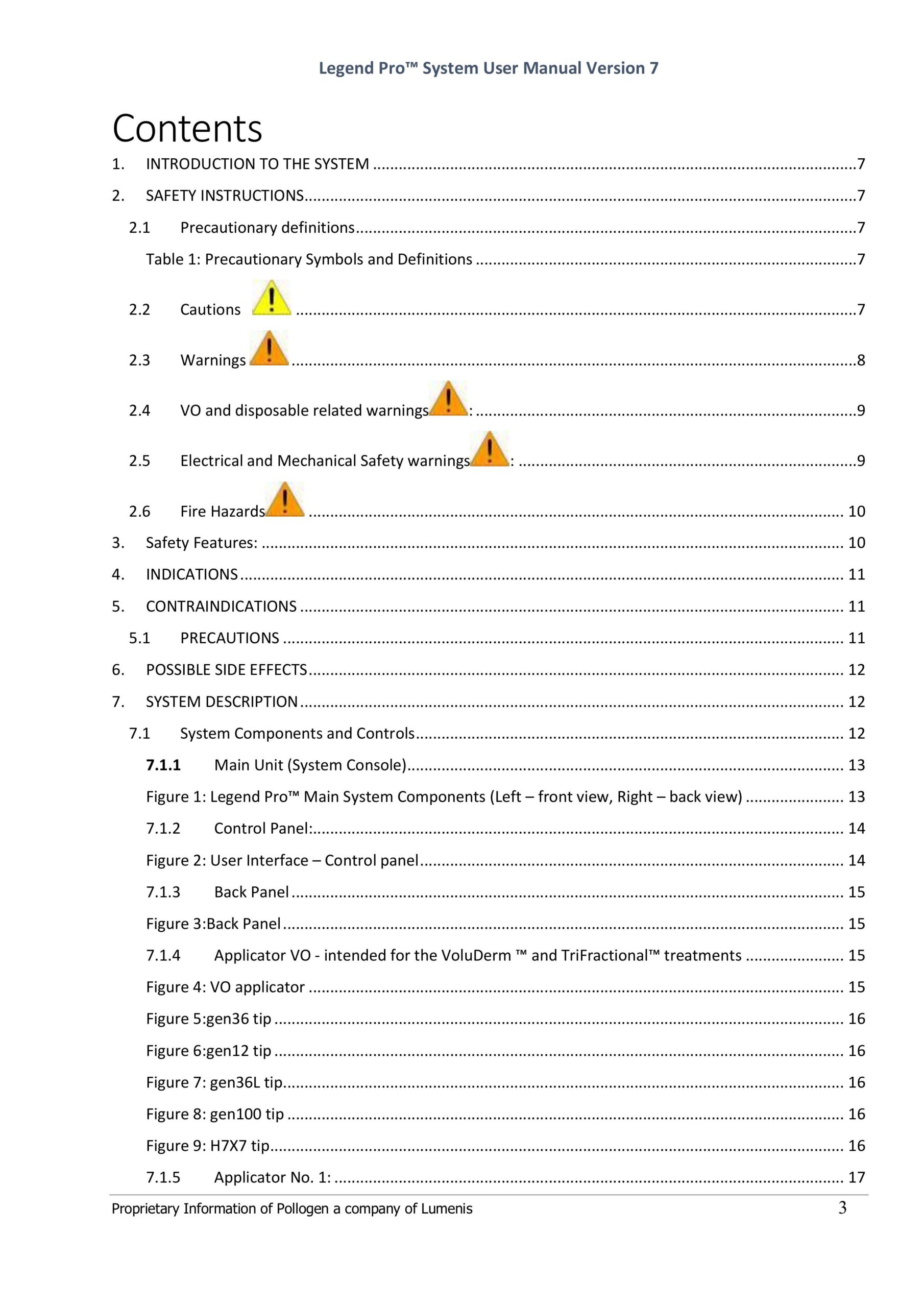 manual-table-of-contents-1