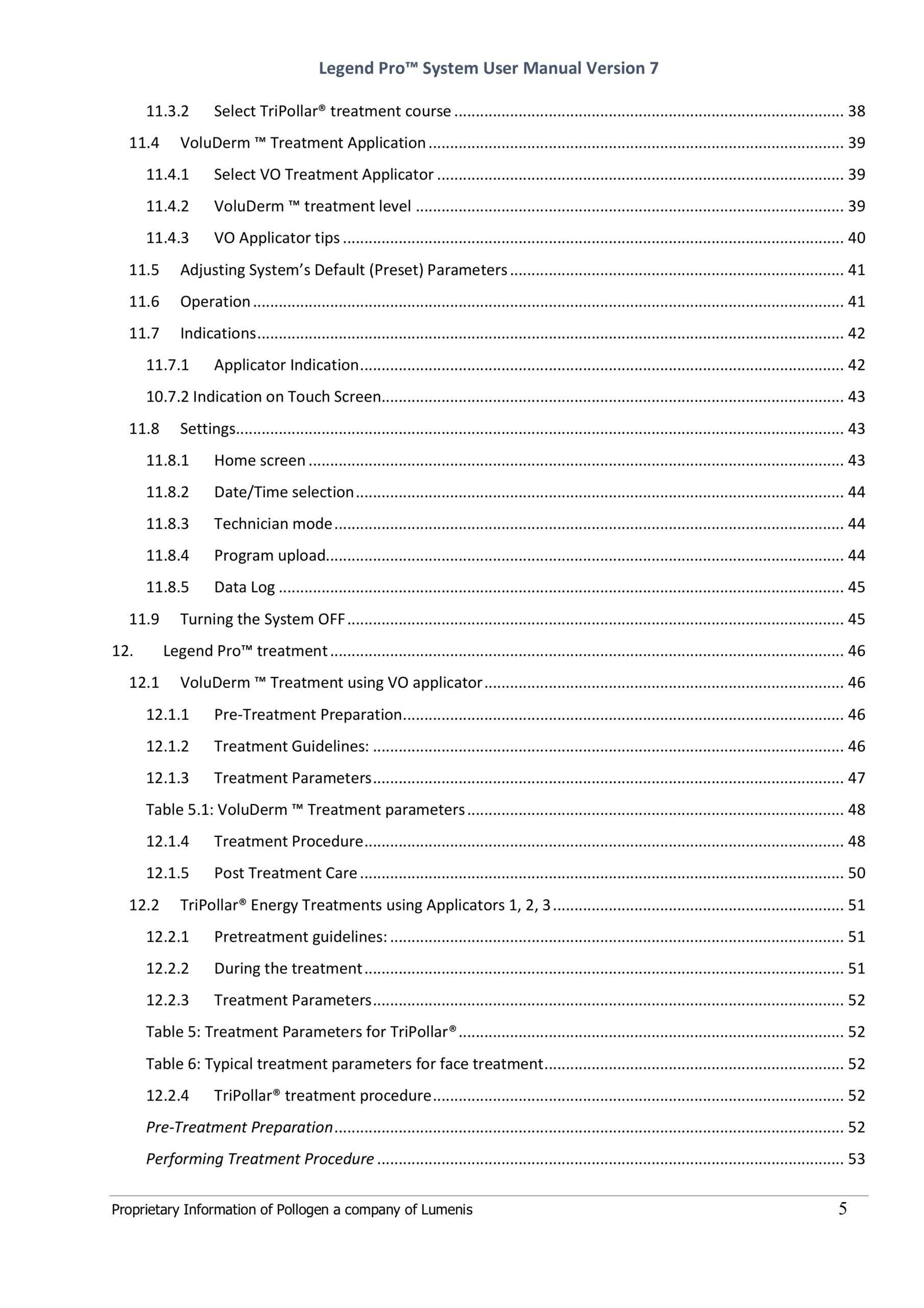 manual-table-of-contents-3