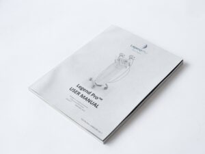 Legend Pro User Manual (Version 7)