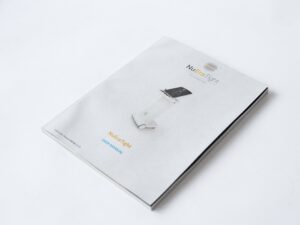 NuEra Tight User Manual