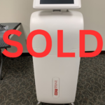 2023 Invisa RED IR Elite for Sale - Free Shipping & Warranty