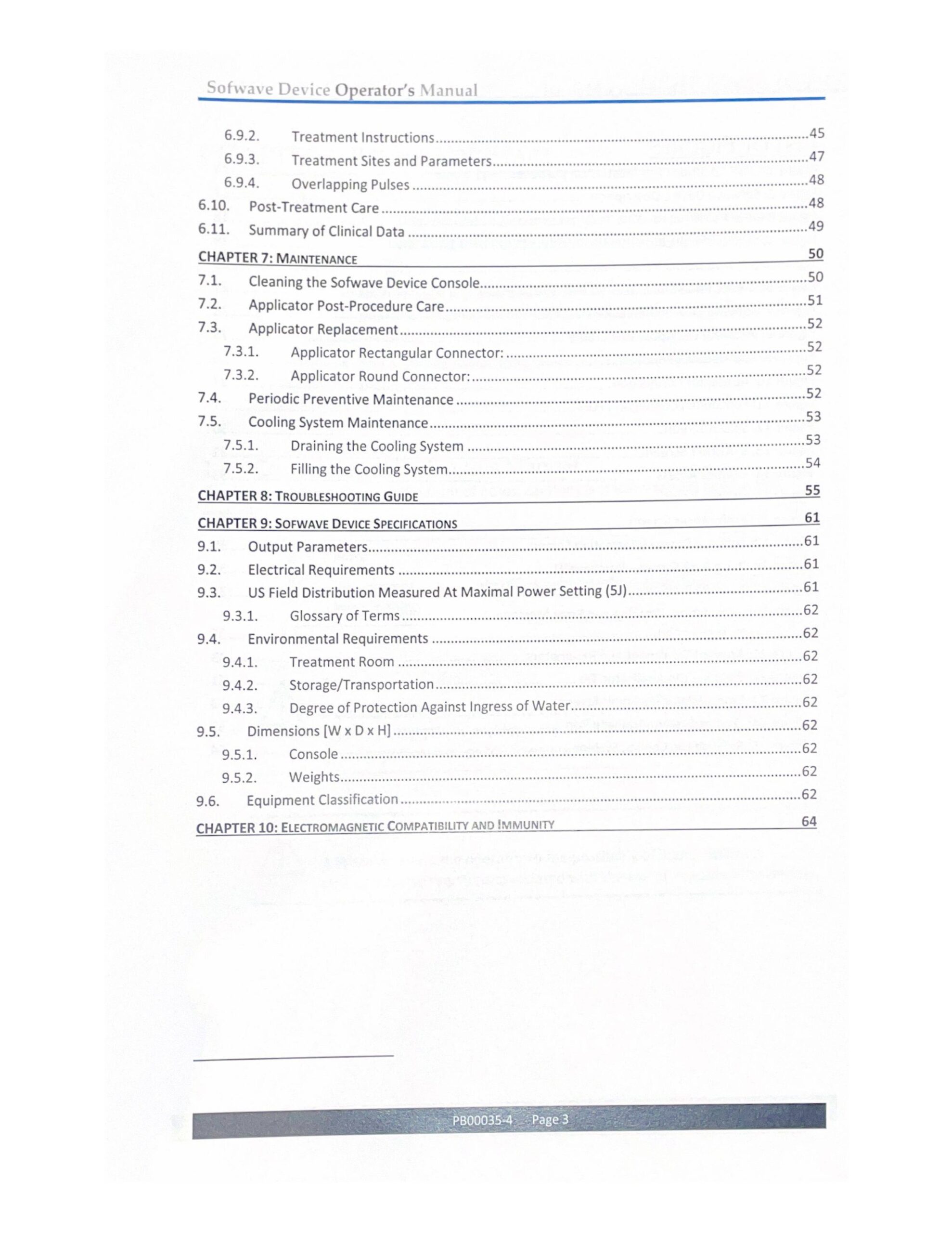 Softwave User Manual – PDF Download - Image 5