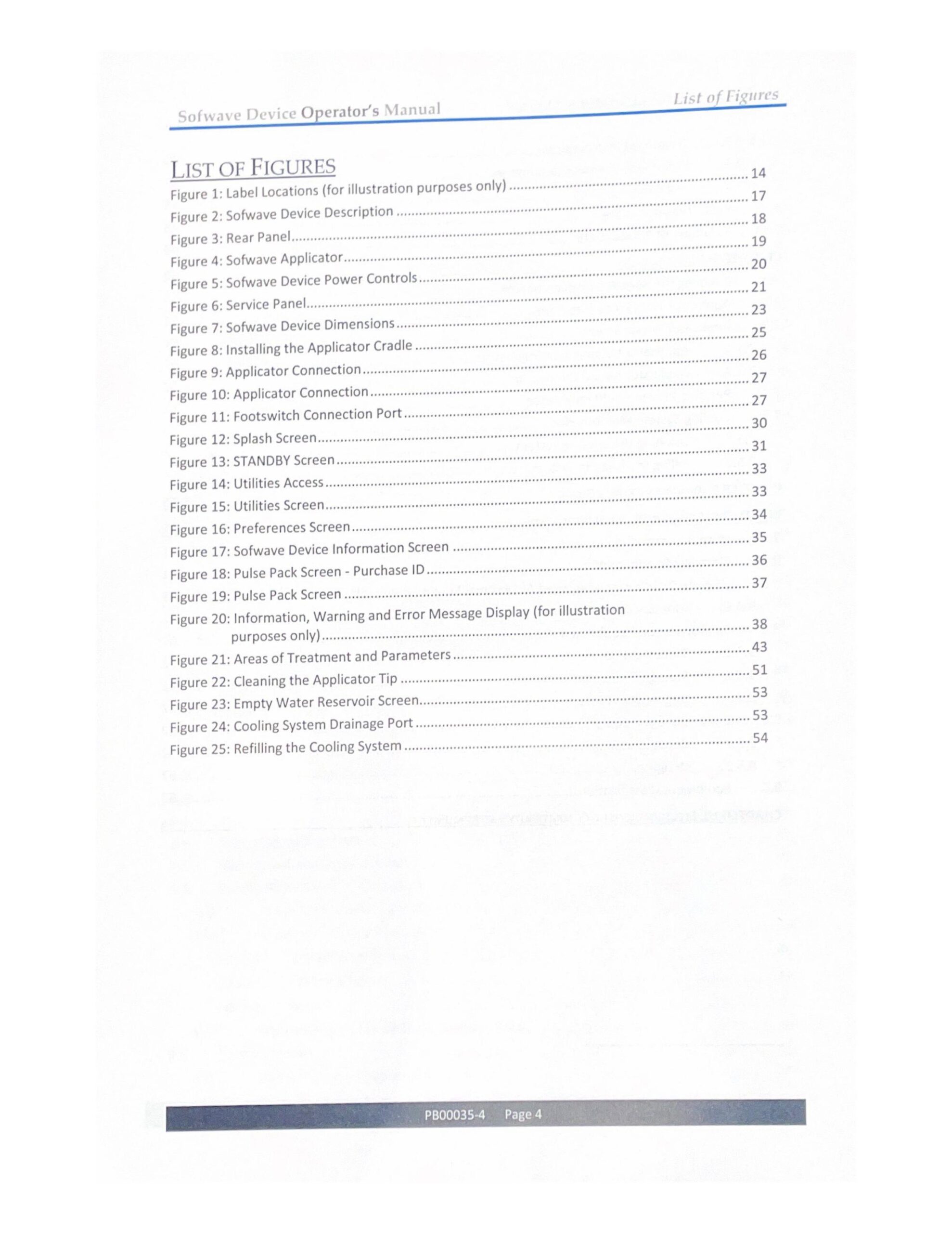 Softwave User Manual – PDF Download - Image 6