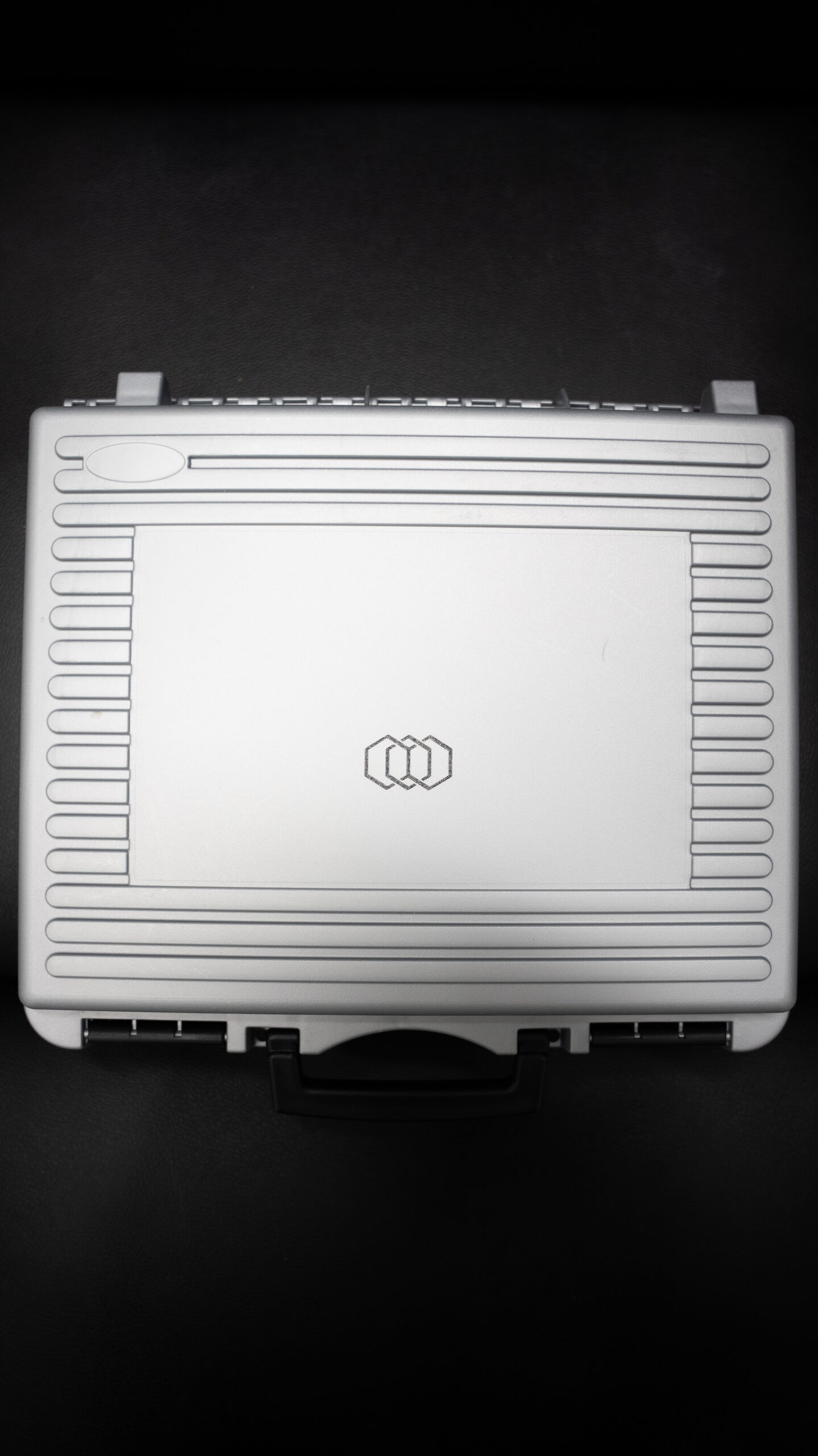 Inmode EvolveX outer casing