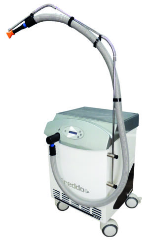 New 2026 Freddo Cryo Chiller For Sale