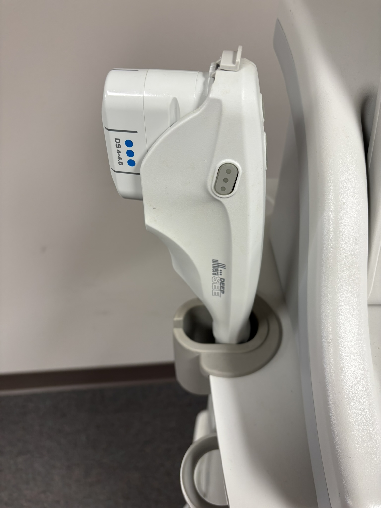 2015 Merz Ulthera For Sale - Ultherapy Ultrasound + Warranty - Image 9