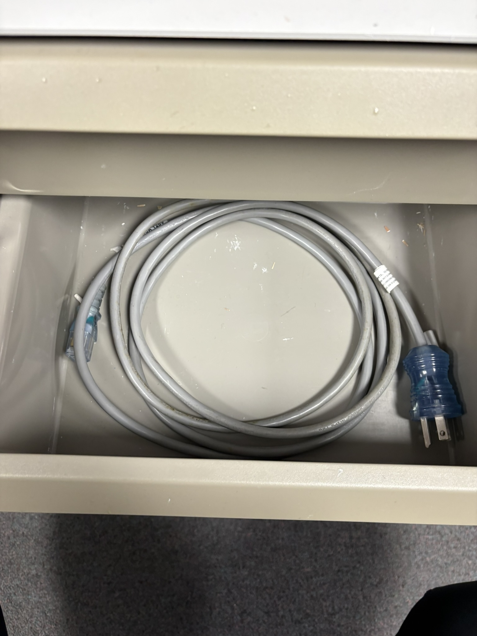 2015 Merz Ulthera For Sale - Ultherapy Ultrasound + Warranty - Image 12