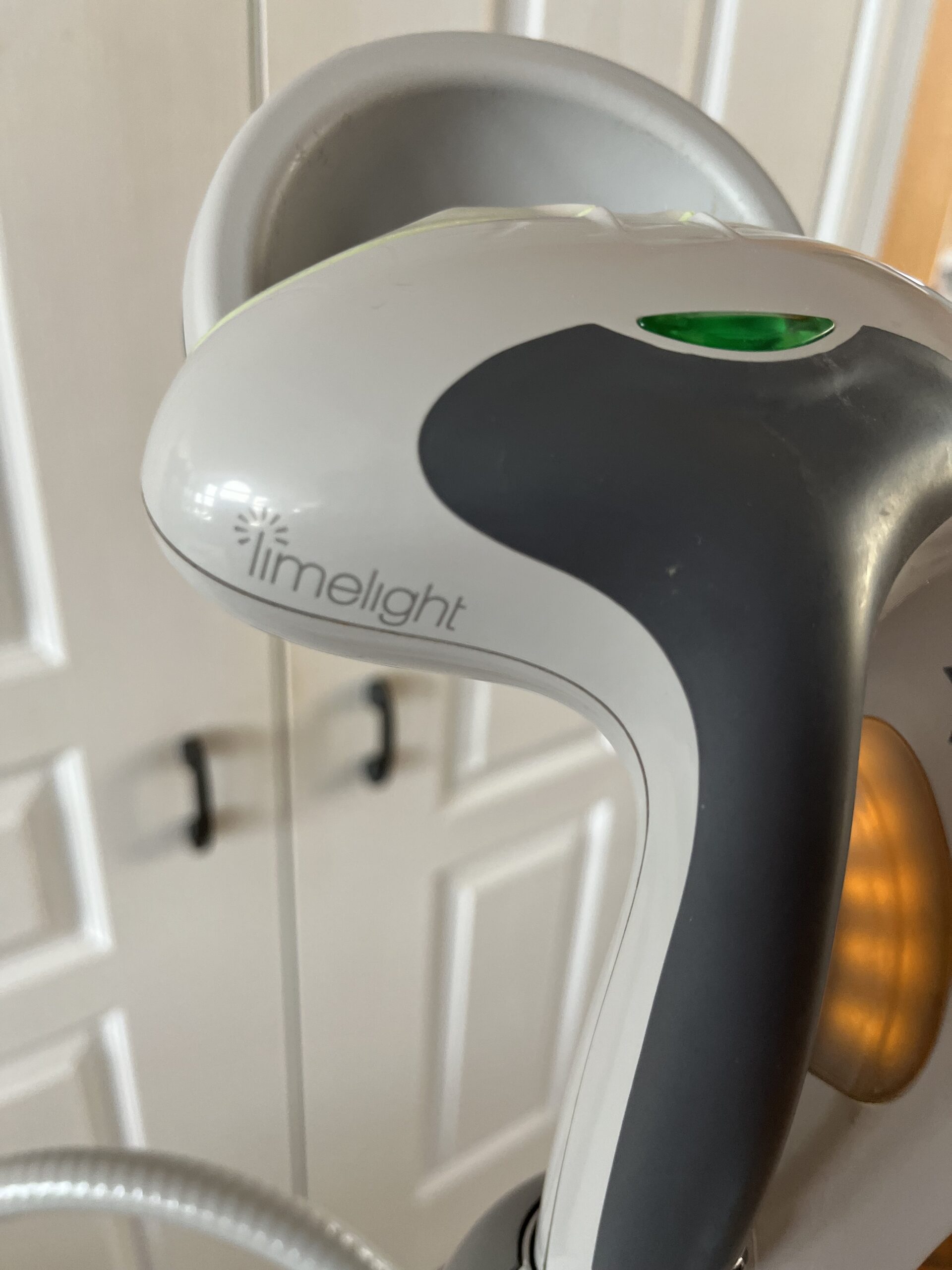 2023 Cutera Xeo + Laser Genesis, Prowave LX & Limelight for Sale - Image 17