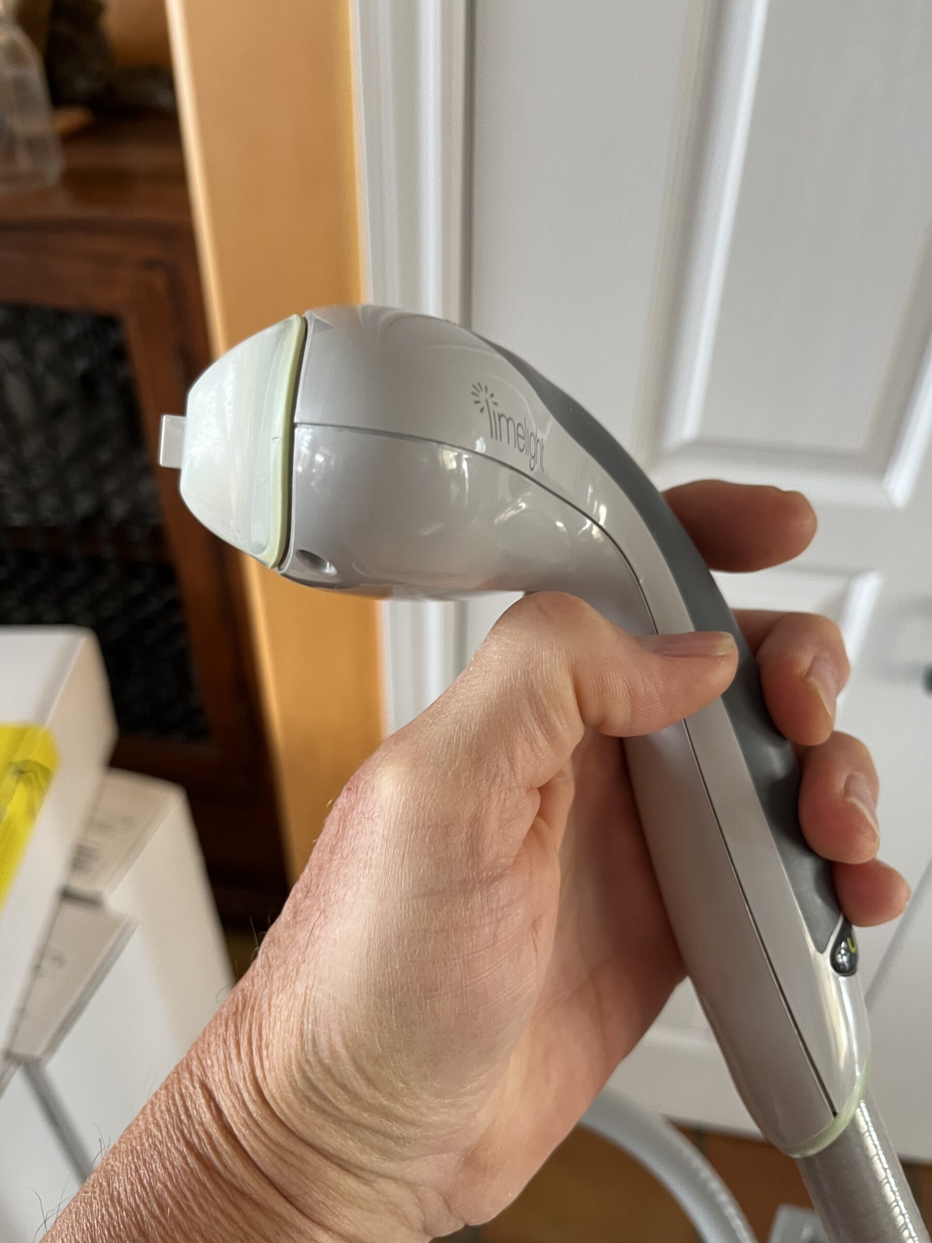 2023 Cutera Xeo + Laser Genesis, Prowave LX & Limelight for Sale - Image 14