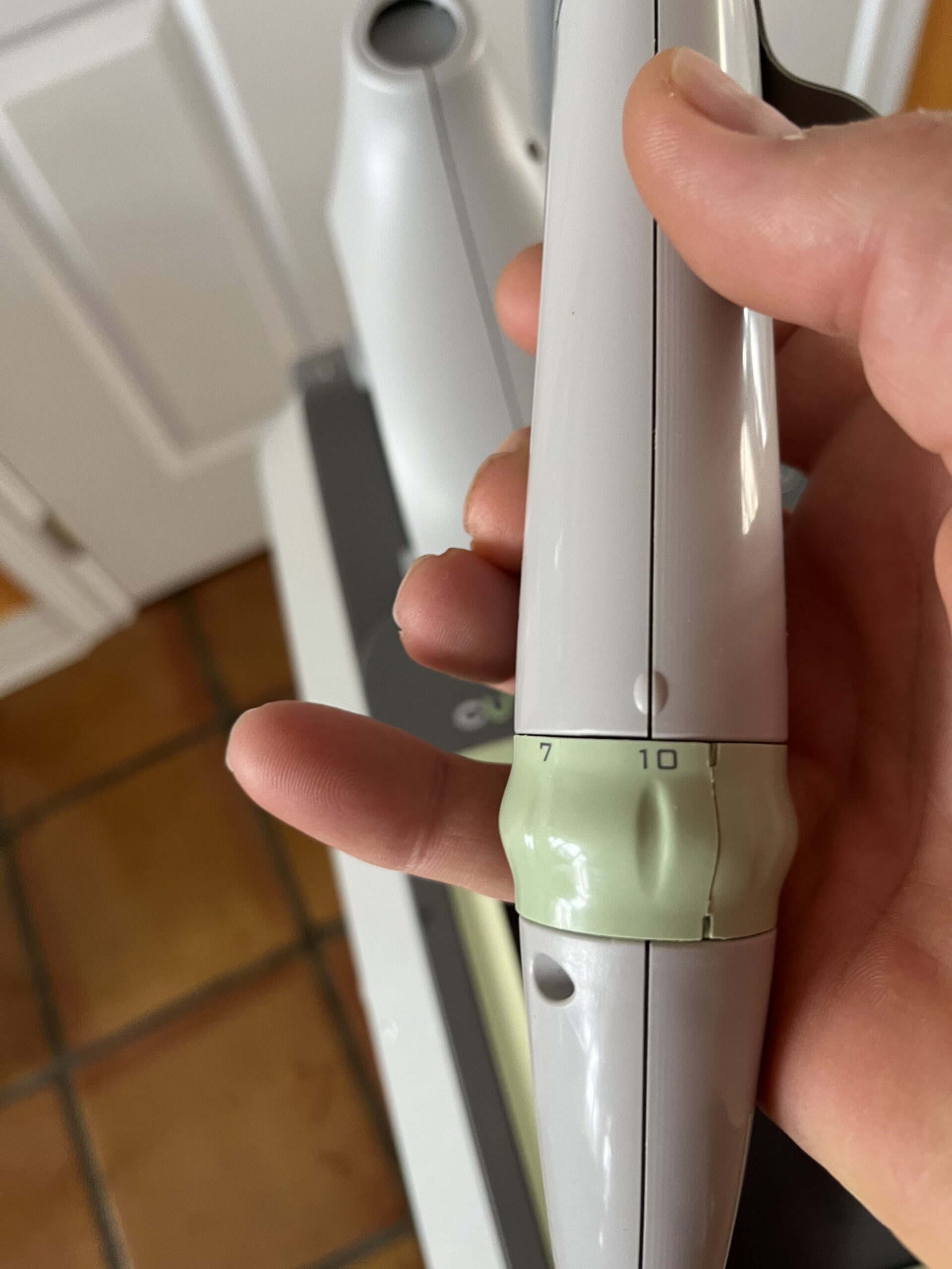 2023 Cutera Xeo + Laser Genesis, Prowave LX & Limelight for Sale - Image 24