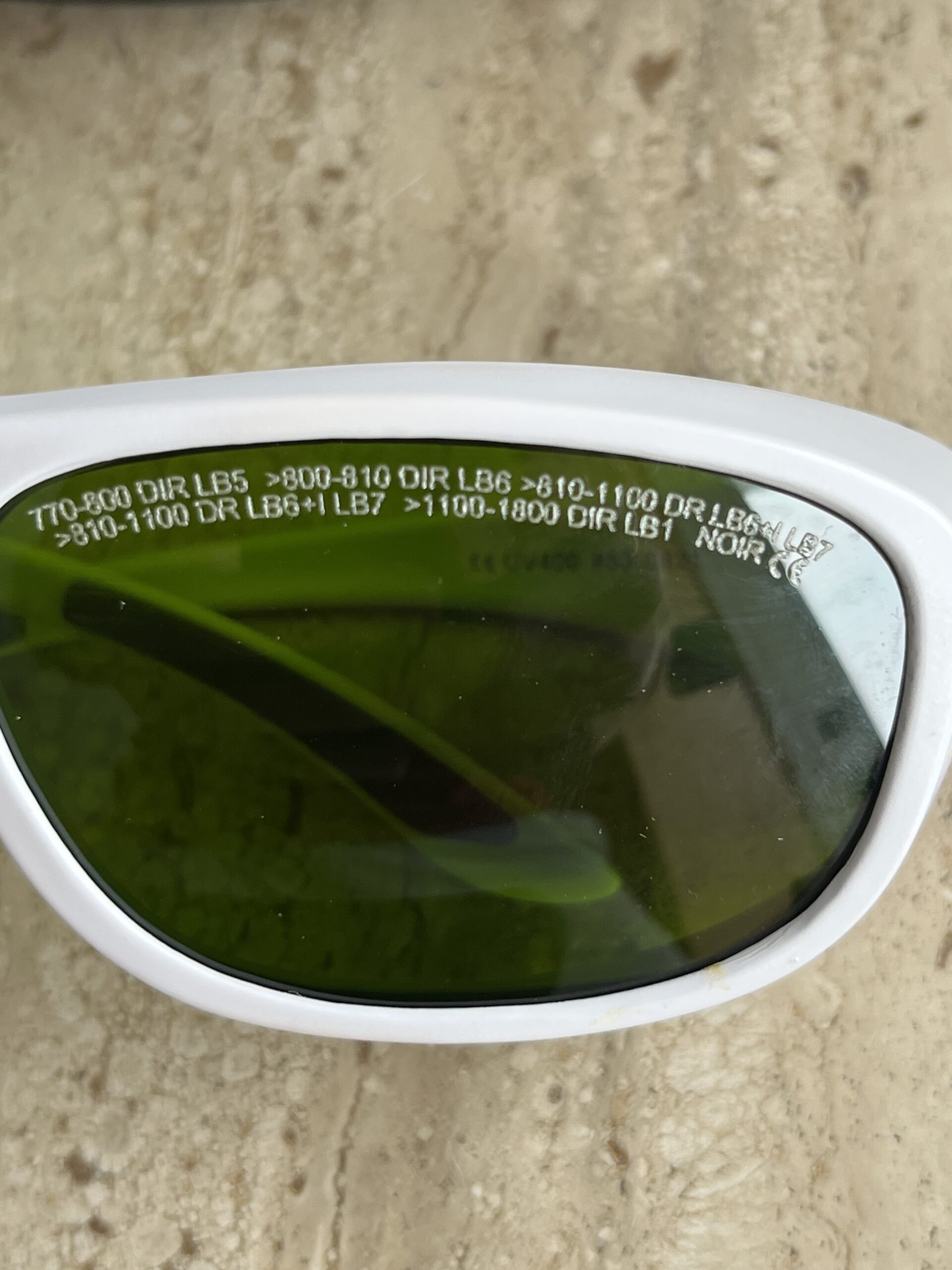 2023 Cutera Xeo + Laser Genesis, Prowave LX & Limelight for Sale - Image 32