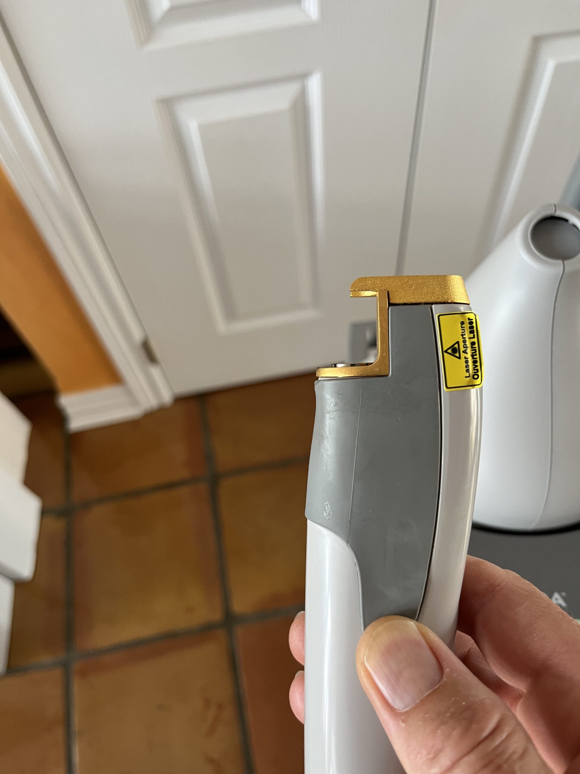 2023 Cutera Xeo + Laser Genesis, Prowave LX & Limelight for Sale - Image 28