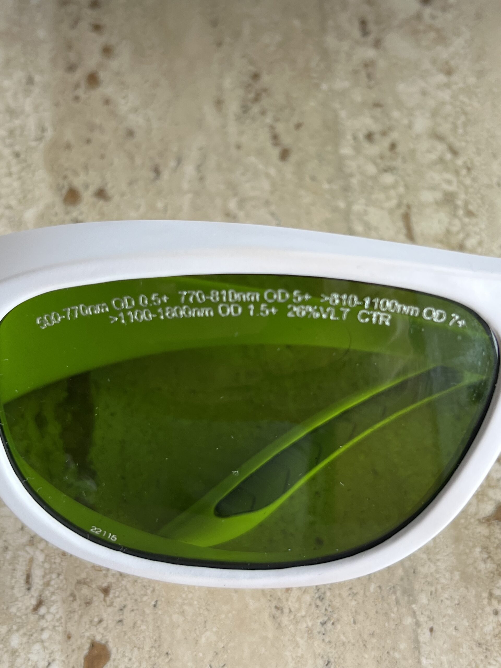 2023 Cutera Xeo + Laser Genesis, Prowave LX & Limelight for Sale - Image 31