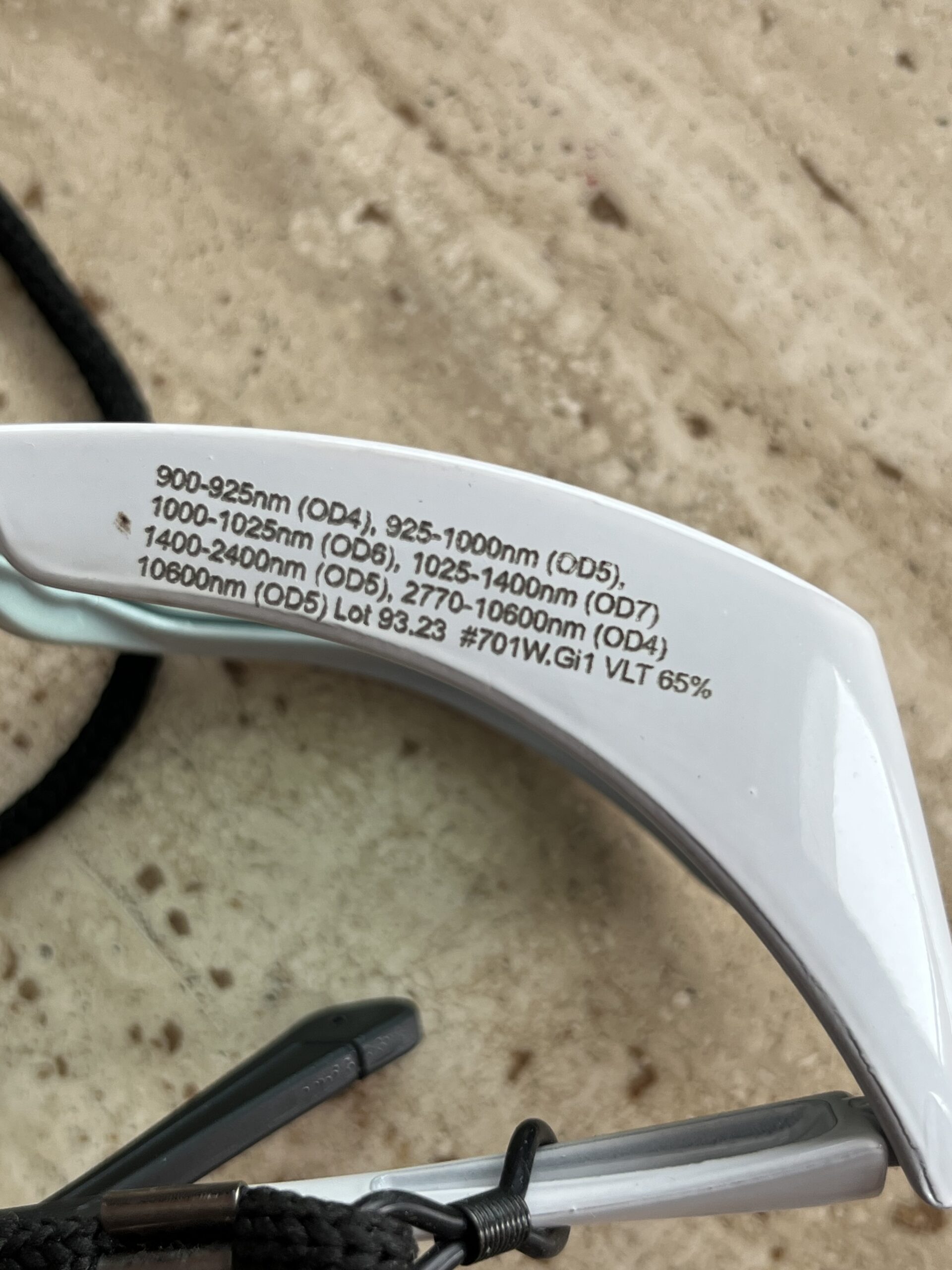 2023 Cutera Xeo + Laser Genesis, Prowave LX & Limelight for Sale - Image 33