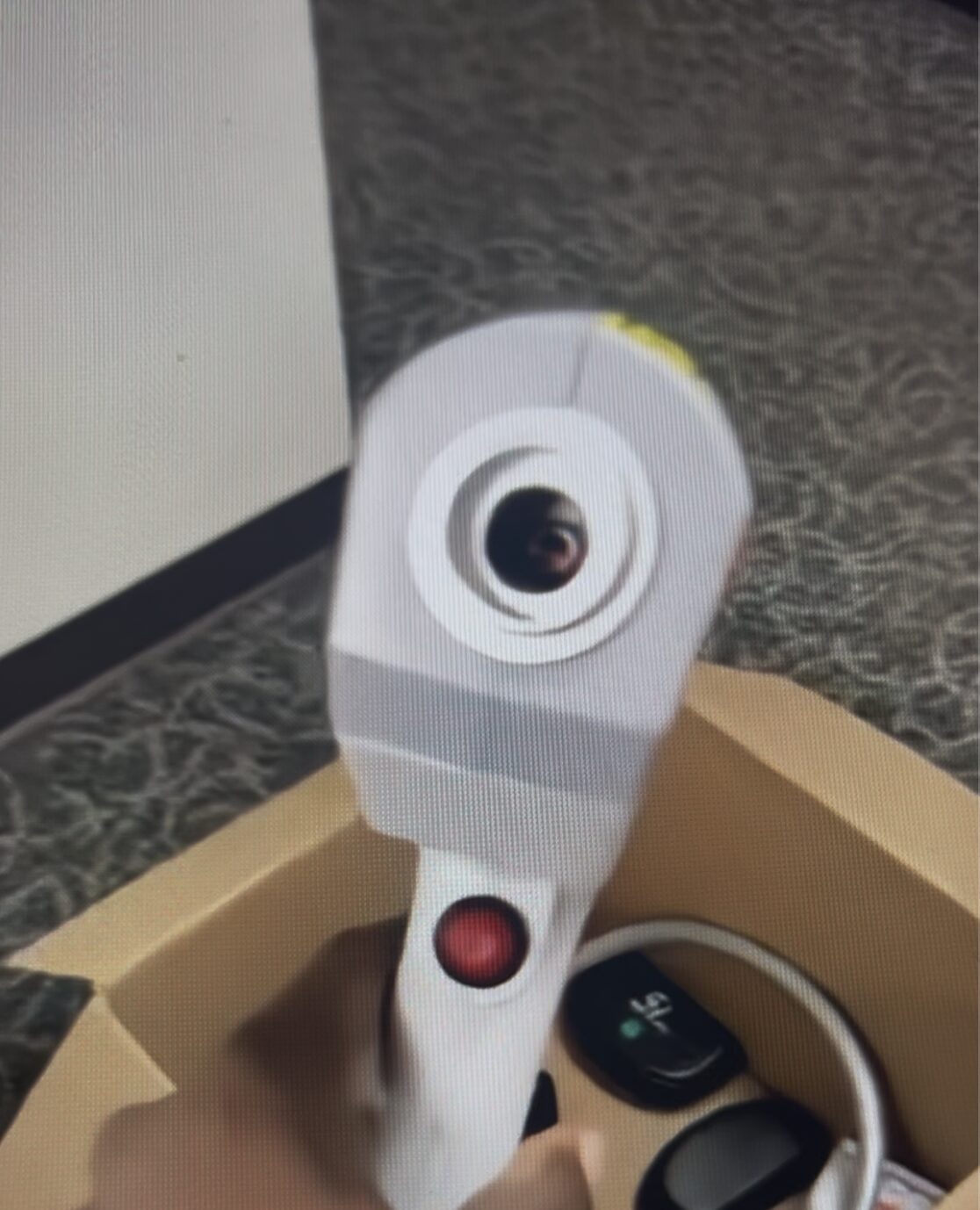 2022 Rohrer Spectrum For Sale - w/ 5 Handpieces - Image 21