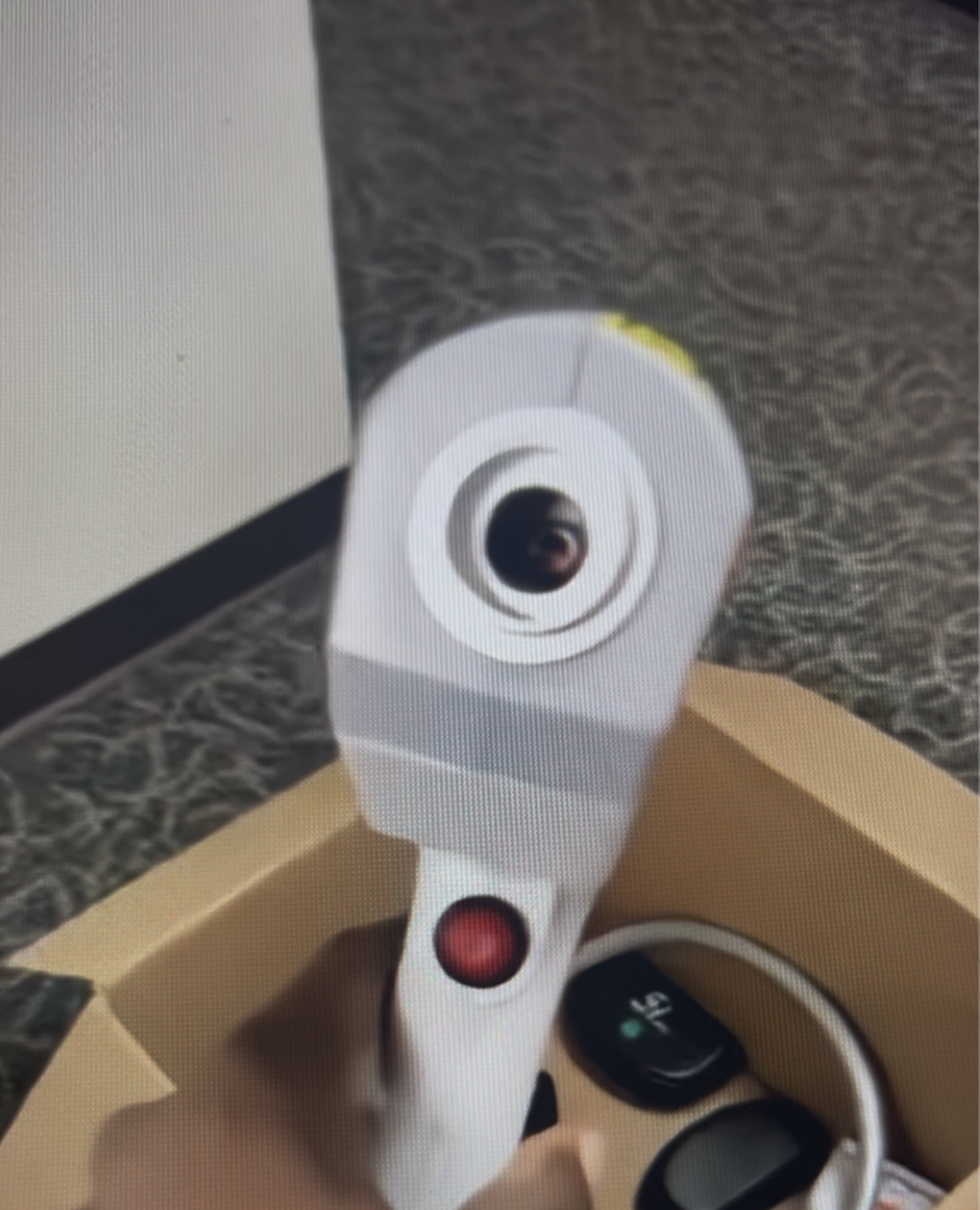 2022 Rohrer Spectrum For Sale - w/ 5 Handpieces - Image 21