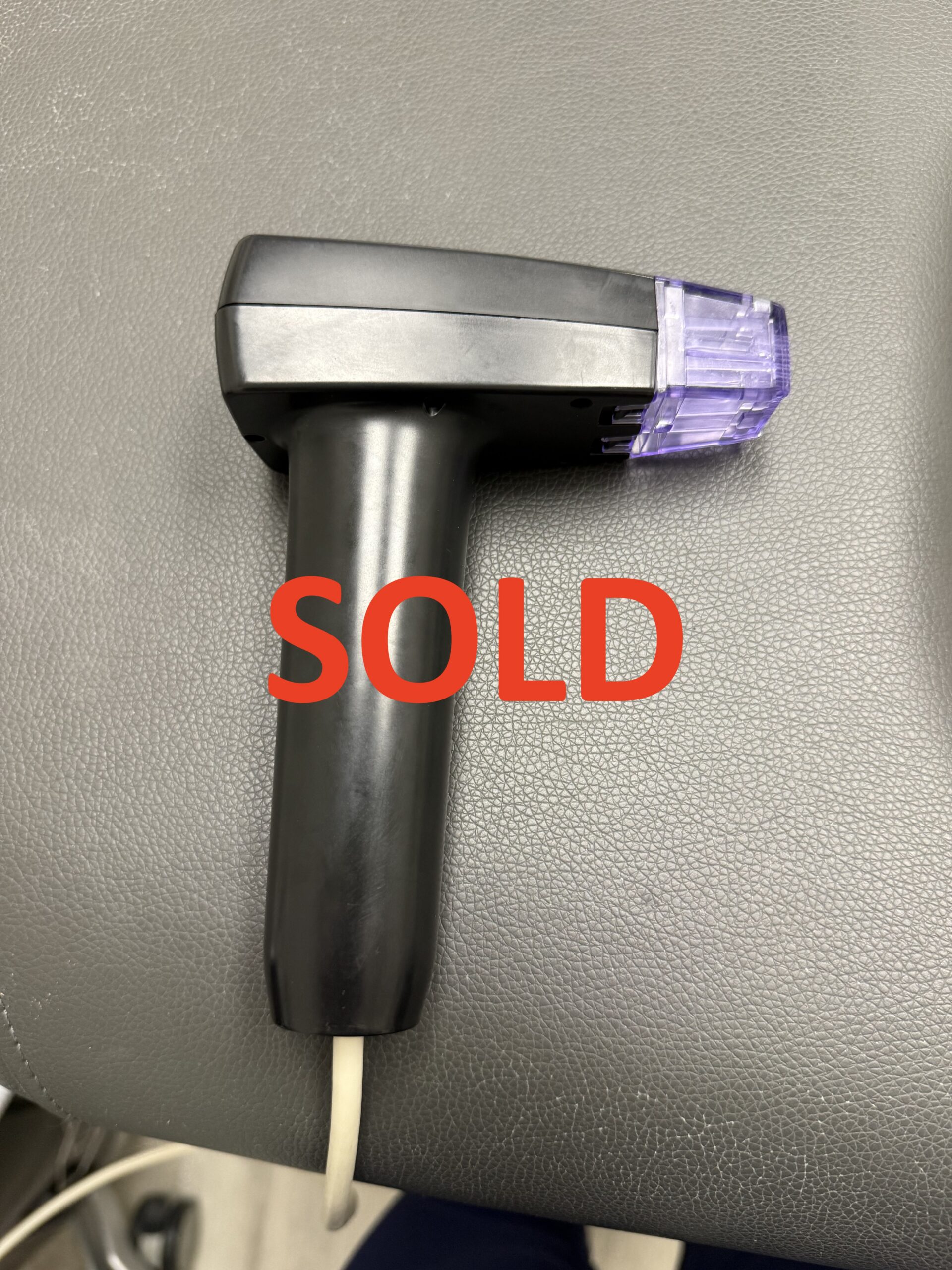 2020 Inmode Morpheus8 Face RF Microneedling Handpiece for Skin Tightening, Collagen Stimulation & Texture Improvement w/ Tips,Free Shipping & Warranty (jp/buc)s