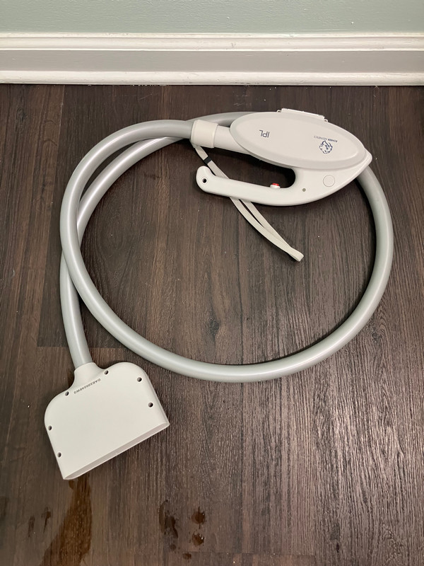 2022 Rohrer Spectrum For Sale - w/ 5 Handpieces - Image 10
