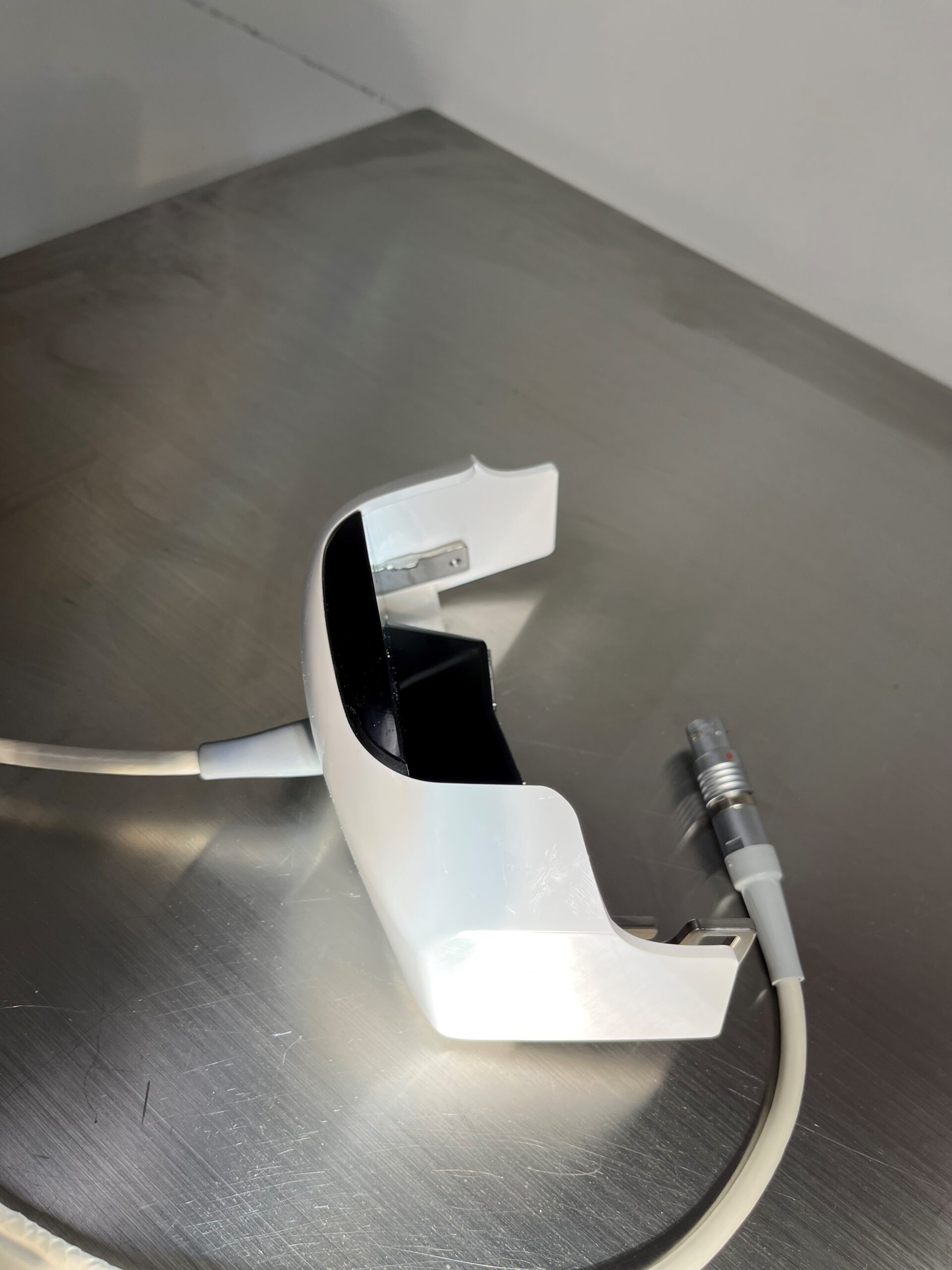2020 InMode Evoke For Sale – Face & Neck Skin Tightening - Image 11