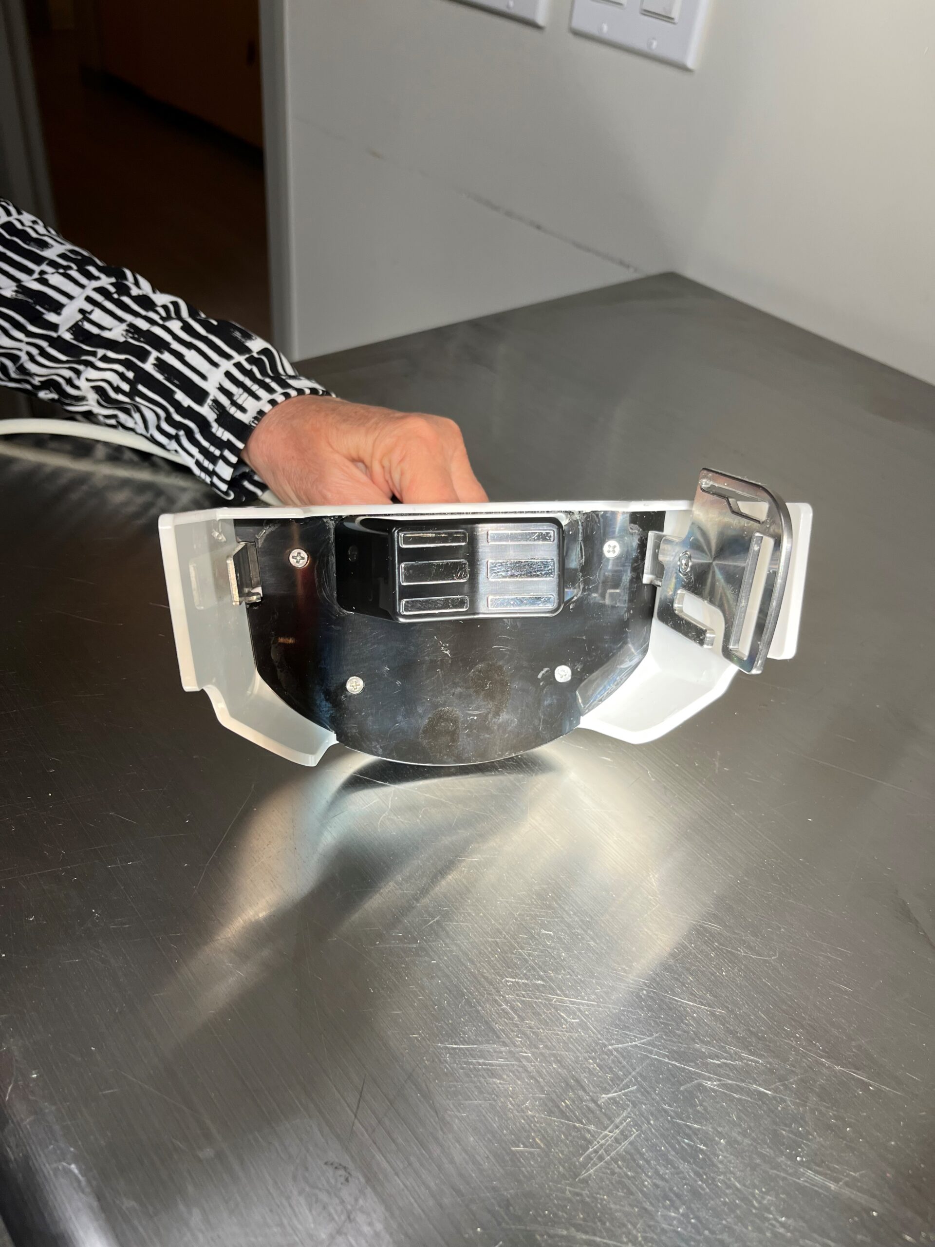 2020 InMode Evoke For Sale – Face & Neck Skin Tightening - Image 12