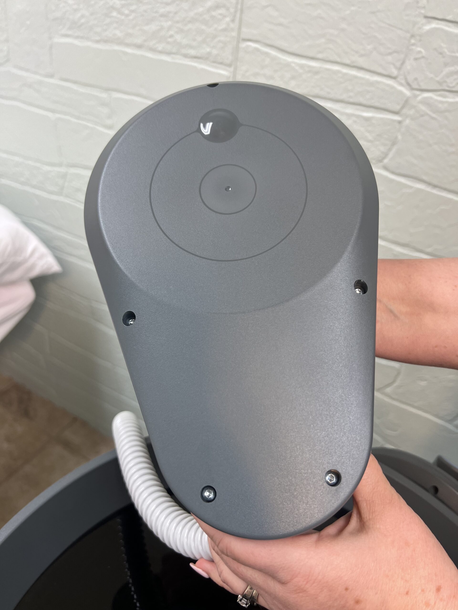 2024 BTL Emsculpt Neo For Sale w/ $72K PADDLE VALUE - Image 13