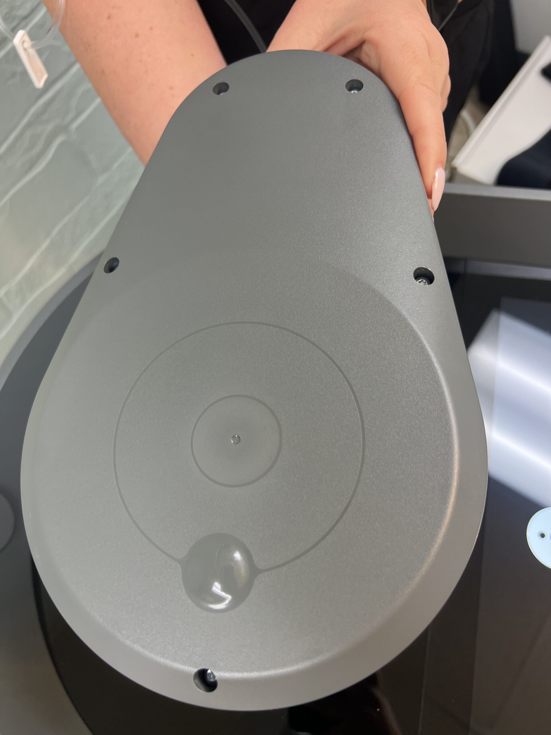2024 BTL Emsculpt Neo For Sale w/ $72K PADDLE VALUE - Image 11