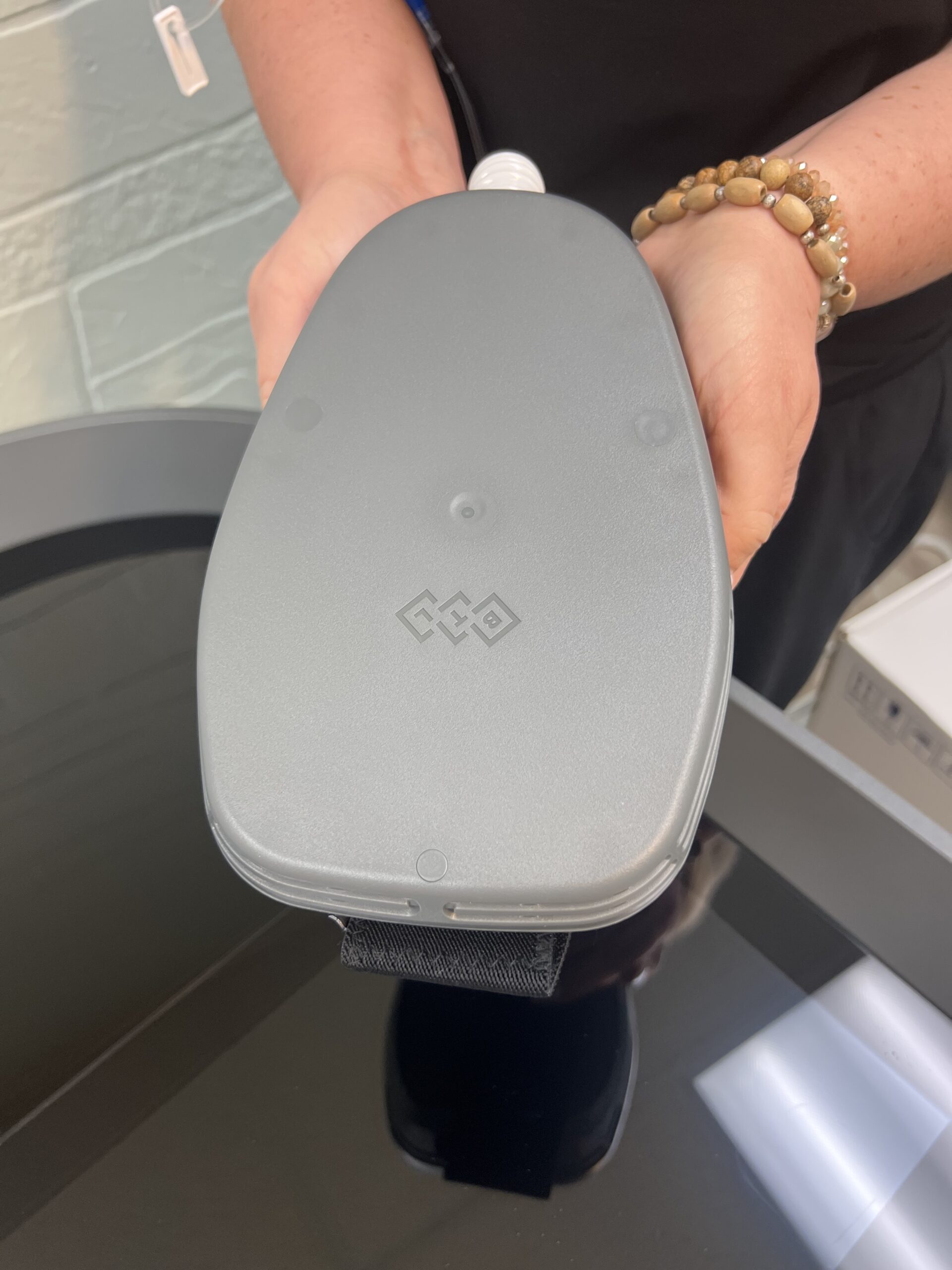 2024 BTL Emsculpt Neo For Sale w/ $72K PADDLE VALUE - Image 15