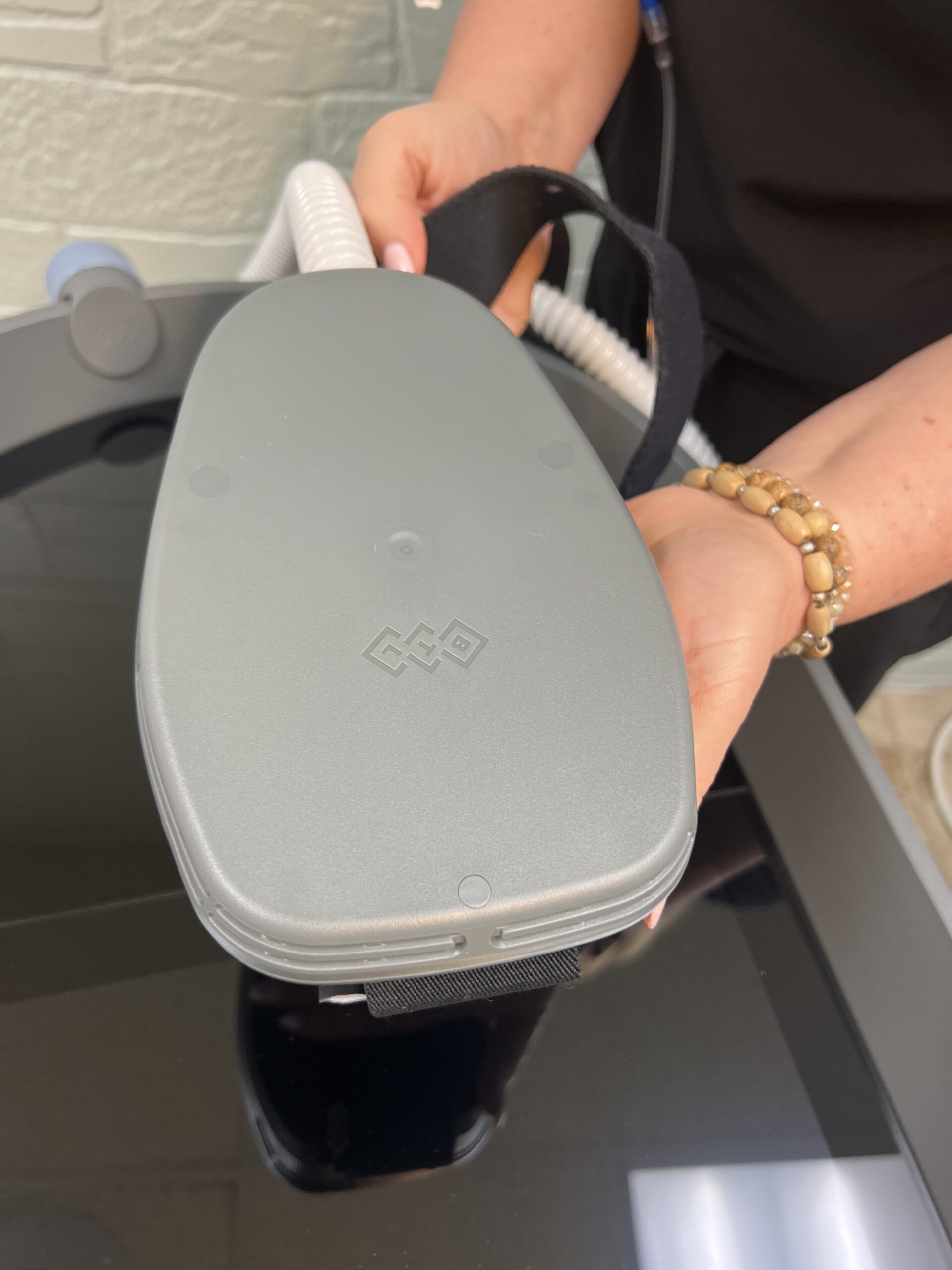 BTL Neo Paddle