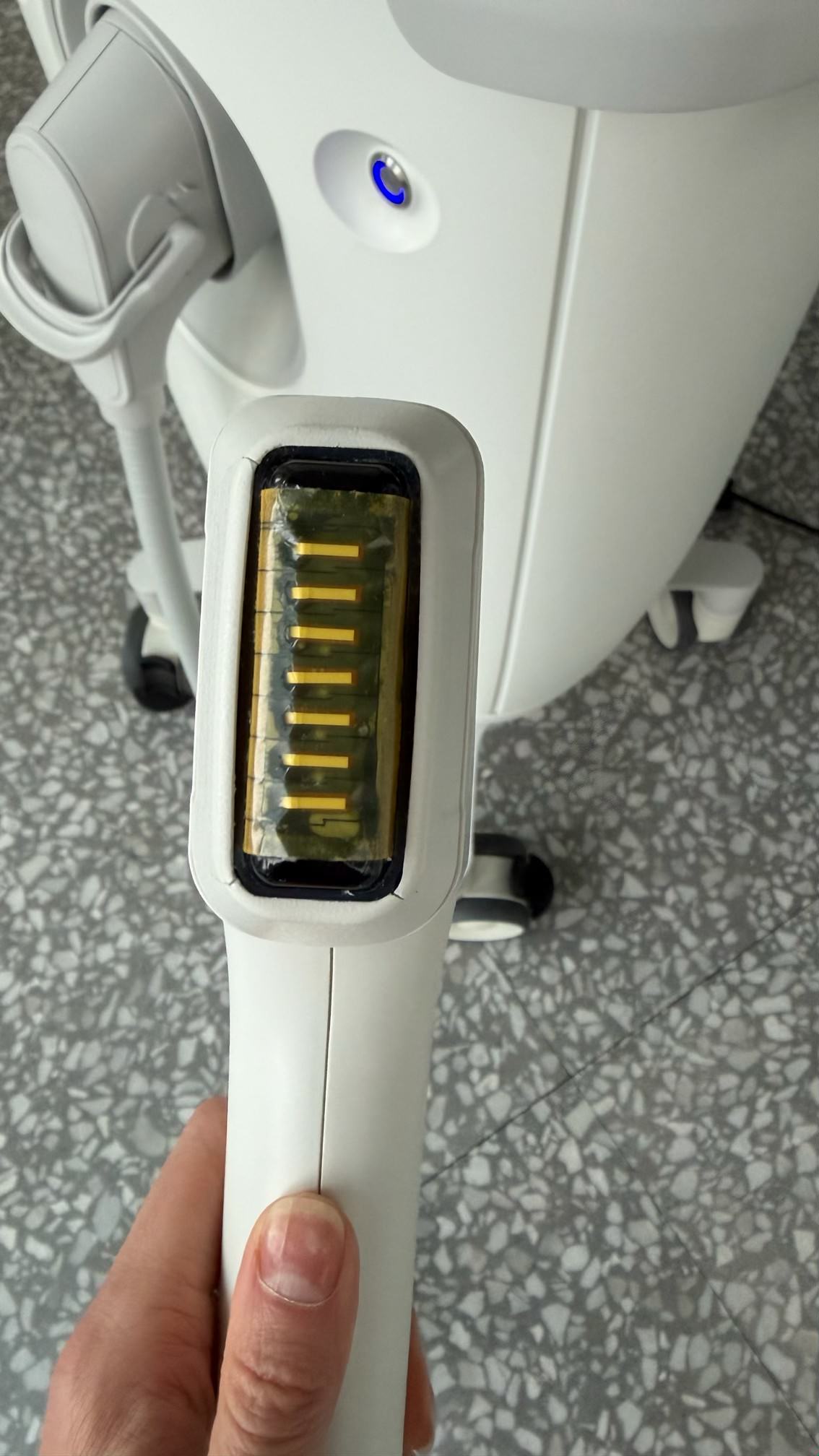 2023 Sofwave Ultrasound Skin Tightening Device For Sale - Image 10