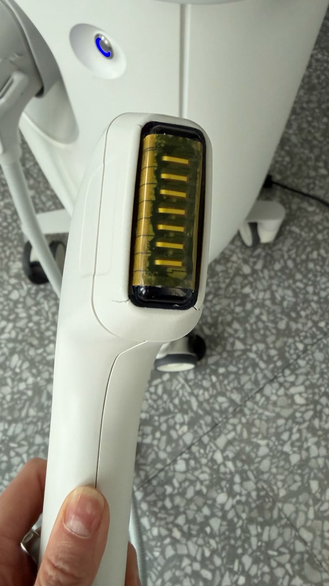 2023 Sofwave Ultrasound Skin Tightening Device For Sale - Image 9