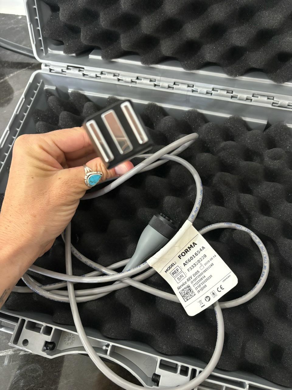 2023 Inmode Define For Sale w/ 4 Applicators - Image 16