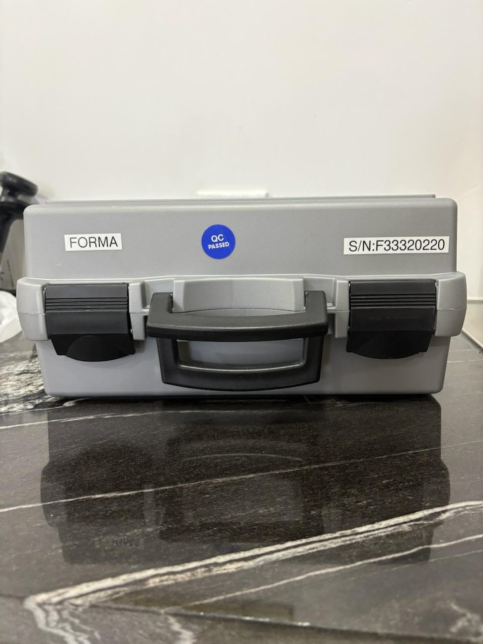 2023 Inmode Define For Sale w/ 4 Applicators - Image 20