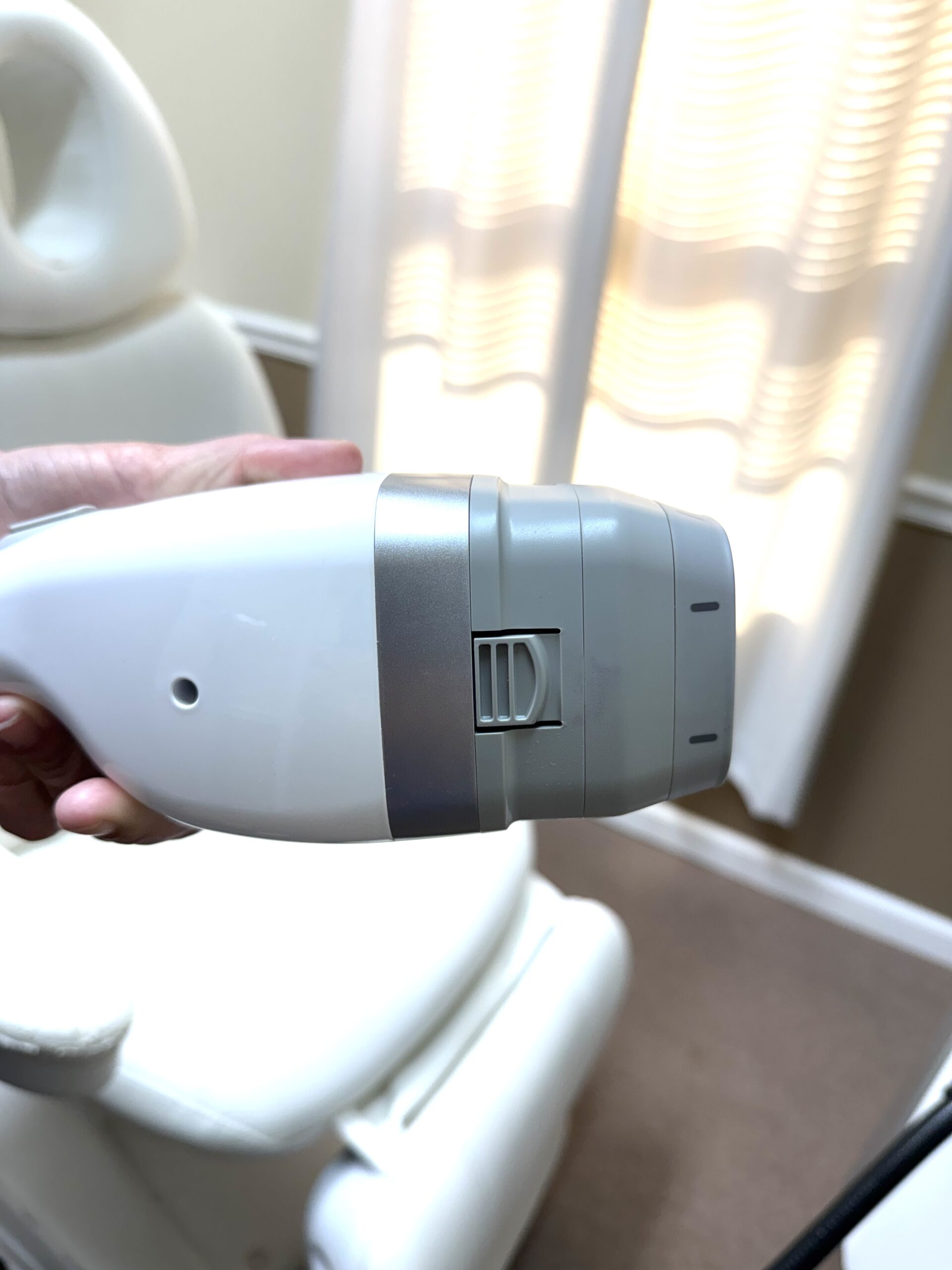 2022 Jeisys LIPOcel High-Intensity Focused Ultrasound (HIFU) For Sale - Image 9