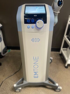 2021 BTL Emtone for Sale