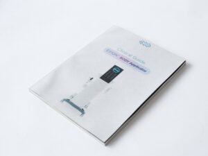 Exion Body Applicator Clinical Guide
