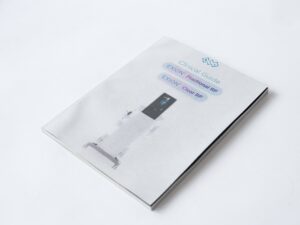 BTL Exion Fractional RF & Clear RF Clinical Guide