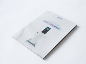 Exion Face Applicator Clinical Guide