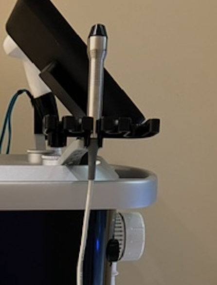 2023 InMode Envision Dry Eye For Sale - Image 18
