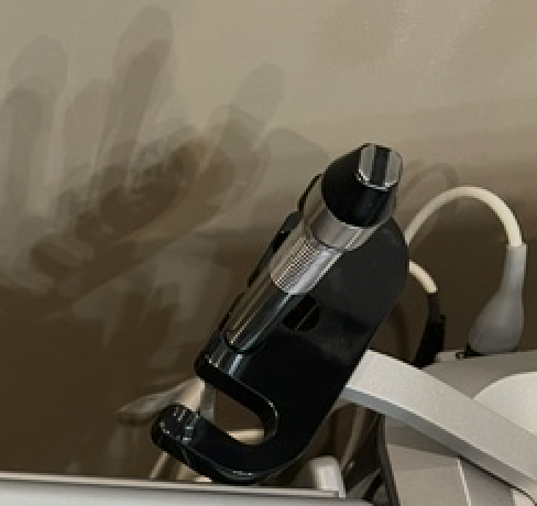 2023 InMode Envision Dry Eye For Sale - Image 19