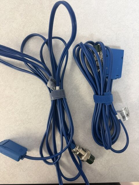 2022 Agnes Medical AMP RF Microneedling For Sale - Image 13