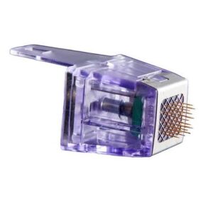 InMode Morpheus8 40 Pin Tip