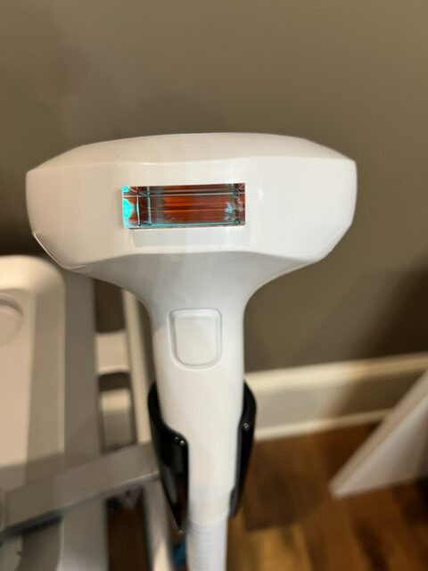 2023 InMode Envision Dry Eye For Sale - Image 25