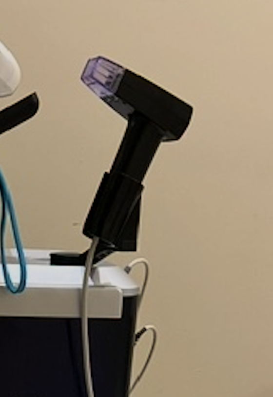 2023 InMode Envision Dry Eye For Sale - Image 30